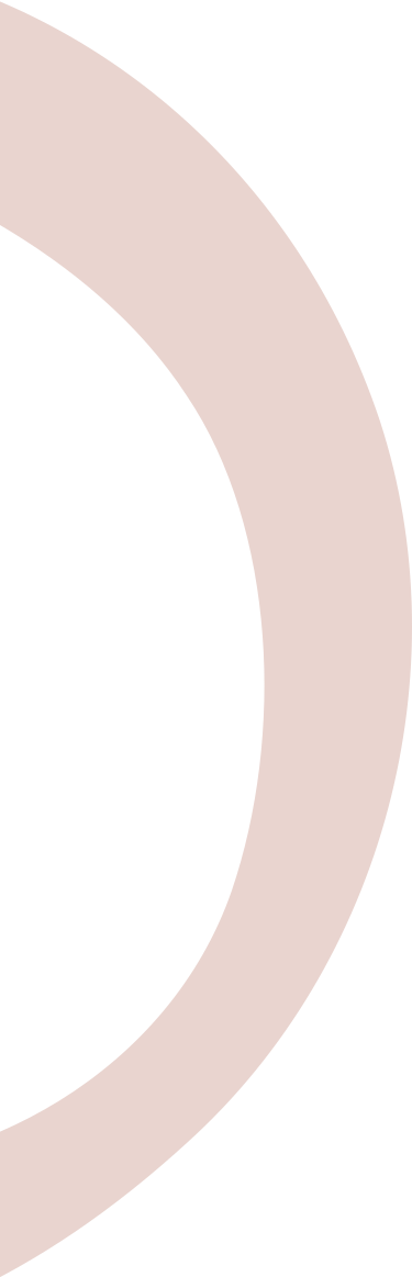 icon overlay