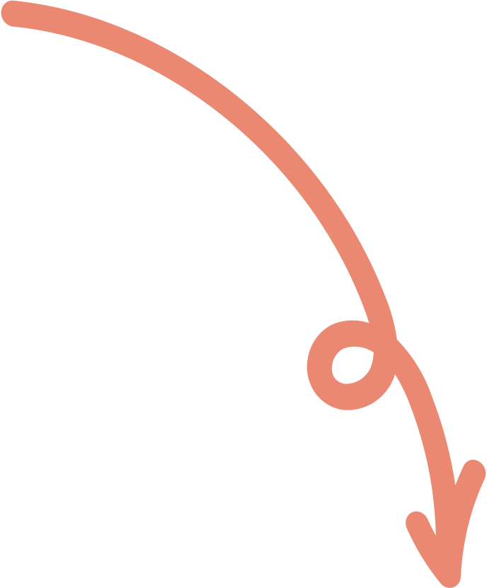 icon overlay