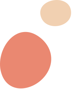 icon overlay