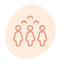 Invite to the Juno community