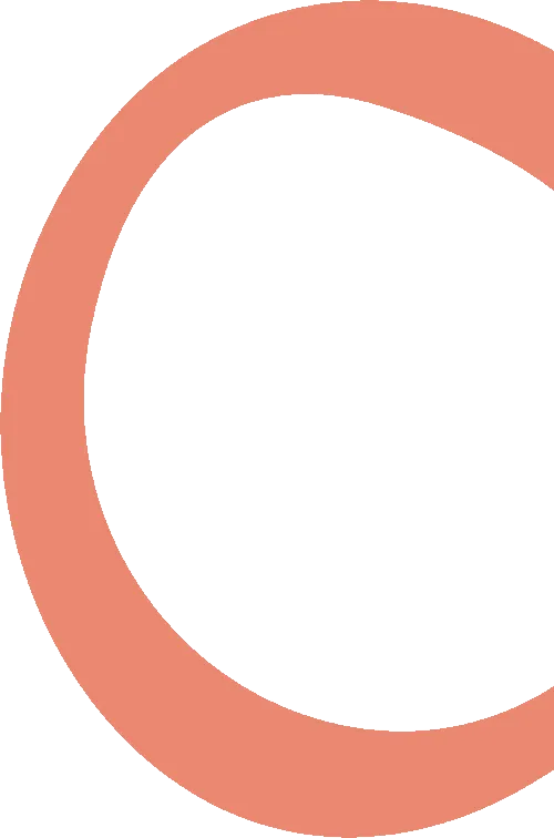 icon overlay