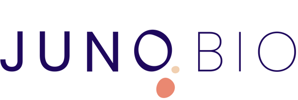 Juno Bio