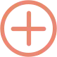 plus icon