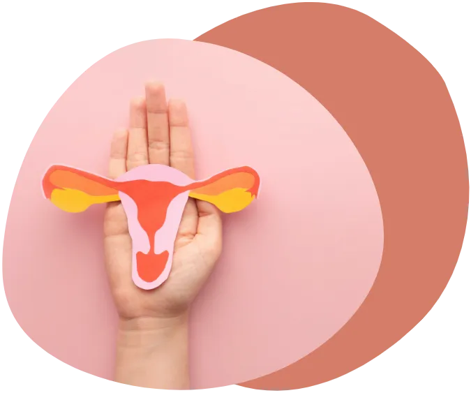 How does your Vaginal Microbiome Affect your Cancer Risk?