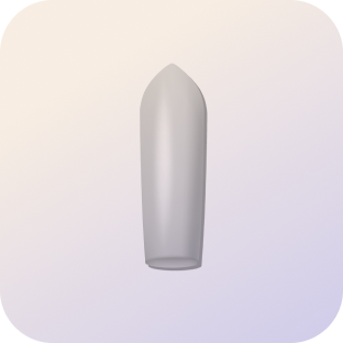 Acidifying vaginal vitamin suppositories
