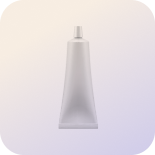 Vaginal Antibiotic Gel
