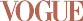 Vogue