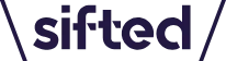 Sifted