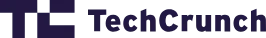 TechCrunch