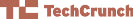 TechCrunch